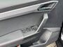 SEAT Ibiza 1.0 TSI FR 5-Drs | Business Intense Plus | Virtual | Half-leer | Carplay