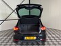 SEAT Ibiza 1.0 TSI FR 5-Drs | Business Intense Plus | Virtual | Half-leer | Carplay