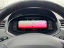 SEAT Ibiza 1.0 TSI FR 5-Drs | Business Intense Plus | Virtual | Half-leer | Carplay