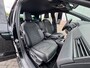 SEAT Ibiza 1.0 TSI FR 5-Drs | Business Intense Plus | Virtual | Half-leer | Carplay