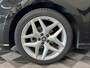 SEAT Ibiza 1.0 TSI FR 5-Drs | Business Intense Plus | Virtual | Half-leer | Carplay