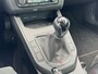 SEAT Ibiza 1.0 TSI FR 5-Drs | Business Intense Plus | Virtual | Half-leer | Carplay