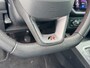 SEAT Ibiza 1.0 TSI FR 5-Drs | Business Intense Plus | Virtual | Half-leer | Carplay