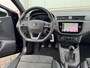 SEAT Ibiza 1.0 TSI FR 5-Drs | Business Intense Plus | Virtual | Half-leer | Carplay