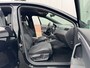 SEAT Ibiza 1.0 TSI FR 5-Drs | Business Intense Plus | Virtual | Half-leer | Carplay
