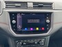 SEAT Ibiza 1.0 TSI FR 5-Drs | Business Intense Plus | Virtual | Half-leer | Carplay