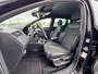 SEAT Ibiza 1.0 TSI FR 5-Drs | Business Intense Plus | Virtual | Half-leer | Carplay