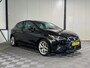 SEAT Ibiza 1.0 TSI FR 5-Drs | Business Intense Plus | Virtual | Half-leer | Carplay