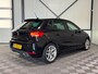 SEAT Ibiza 1.0 TSI FR 5-Drs | Business Intense Plus | Virtual | Half-leer | Carplay