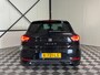 SEAT Ibiza 1.0 TSI FR 5-Drs | Business Intense Plus | Virtual | Half-leer | Carplay