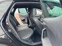 SEAT Ibiza 1.0 TSI FR 5-Drs | Business Intense Plus | Virtual | Half-leer | Carplay