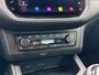 SEAT Ibiza 1.0 TSI FR 5-Drs | Business Intense Plus | Virtual | Half-leer | Carplay