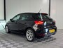 SEAT Ibiza 1.0 TSI FR 5-Drs | Business Intense Plus | Virtual | Half-leer | Carplay