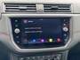 SEAT Ibiza 1.0 TSI FR 5-Drs | Business Intense Plus | Virtual | Half-leer | Carplay