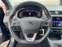 SEAT Ibiza 1.0 TSI FR 5-Drs | Business Intense Plus | Virtual | Half-leer | Carplay