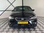 SEAT Ibiza 1.0 TSI FR 5-Drs | Business Intense Plus | Virtual | Half-leer | Carplay