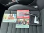 SEAT Ibiza 1.0 TSI FR 5-Drs | Business Intense Plus | Virtual | Half-leer | Carplay