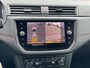 SEAT Ibiza 1.0 TSI FR 5-Drs | Business Intense Plus | Virtual | Half-leer | Carplay