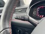 SEAT Ibiza 1.0 TSI FR 5-Drs | Business Intense Plus | Virtual | Half-leer | Carplay