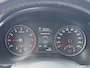 Kia Stonic Automaat | Navigatie | Apple 1.0 T-GDi MHEV Dyn L