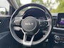 Kia Stonic Automaat | Navigatie | Apple 1.0 T-GDi MHEV Dyn L