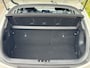 Kia Stonic Automaat | Navigatie | Apple 1.0 T-GDi MHEV Dyn L