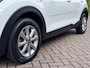 Kia Stonic Automaat | Navigatie | Apple 1.0 T-GDi MHEV Dyn L