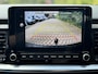 Kia Stonic Automaat | Navigatie | Apple 1.0 T-GDi MHEV Dyn L