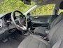 Kia Stonic Automaat | Navigatie | Apple 1.0 T-GDi MHEV Dyn L
