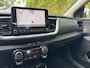 Kia Stonic Automaat | Navigatie | Apple 1.0 T-GDi MHEV Dyn L
