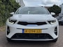 Kia Stonic Automaat | Navigatie | Apple 1.0 T-GDi MHEV Dyn L