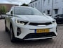 Kia Stonic Automaat | Navigatie | Apple 1.0 T-GDi MHEV Dyn L