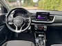 Kia Stonic Automaat | Navigatie | Apple 1.0 T-GDi MHEV Dyn L