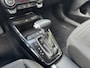 Kia Stonic Automaat | Navigatie | Apple 1.0 T-GDi MHEV Dyn L