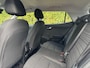 Kia Stonic Automaat | Navigatie | Apple 1.0 T-GDi MHEV Dyn L