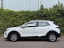 Kia Stonic Automaat | Navigatie | Apple 1.0 T-GDi MHEV Dyn L
