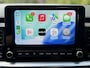 Kia Stonic Automaat | Navigatie | Apple 1.0 T-GDi MHEV Dyn L