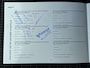 Kia Stonic Automaat | Navigatie | Apple 1.0 T-GDi MHEV Dyn L