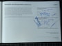 Kia Stonic Automaat | Navigatie | Apple 1.0 T-GDi MHEV Dyn L