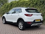 Kia Stonic Automaat | Navigatie | Apple 1.0 T-GDi MHEV Dyn L