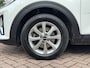 Kia Stonic Automaat | Navigatie | Apple 1.0 T-GDi MHEV Dyn L