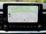 Kia Stonic Automaat | Navigatie | Apple 1.0 T-GDi MHEV Dyn L
