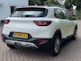 Kia Stonic Automaat | Navigatie | Apple 1.0 T-GDi MHEV Dyn L