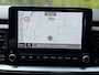 Kia Stonic Automaat | Navigatie | Apple 1.0 T-GDi MHEV Dyn L
