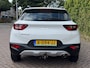 Kia Stonic Automaat | Navigatie | Apple 1.0 T-GDi MHEV Dyn L