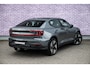 Polestar 2 Long Range Single Motor 82 kWh | Trekhaak | Panoramadak | 360 Graden Camera | Keyless Entry | Elektrische Achterklep | Elektrisch Verstelbare Voorstoelen | Stoelverwarming | Cruise Control Adaptief | BLIS | Google Navigatie | Apple Carplay | Android Auto