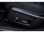 Polestar 2 Long Range Single Motor 82 kWh | Trekhaak | Panoramadak | 360 Graden Camera | Keyless Entry | Elektrische Achterklep | Elektrisch Verstelbare Voorstoelen | Stoelverwarming | Cruise Control Adaptief | BLIS | Google Navigatie | Apple Carplay | Android Auto
