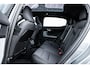 Polestar 2 Long Range Single Motor 82 kWh | Trekhaak | Panoramadak | 360 Graden Camera | Keyless Entry | Elektrische Achterklep | Elektrisch Verstelbare Voorstoelen | Stoelverwarming | Cruise Control Adaptief | BLIS | Google Navigatie | Apple Carplay | Android Auto