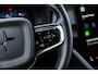 Polestar 2 Long Range Single Motor 82 kWh | Trekhaak | Panoramadak | 360 Graden Camera | Keyless Entry | Elektrische Achterklep | Elektrisch Verstelbare Voorstoelen | Stoelverwarming | Cruise Control Adaptief | BLIS | Google Navigatie | Apple Carplay | Android Auto