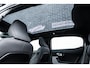 Polestar 2 Long Range Single Motor 82 kWh | Trekhaak | Panoramadak | 360 Graden Camera | Keyless Entry | Elektrische Achterklep | Elektrisch Verstelbare Voorstoelen | Stoelverwarming | Cruise Control Adaptief | BLIS | Google Navigatie | Apple Carplay | Android Auto